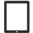 Drive iPad Icon 48x48 png
